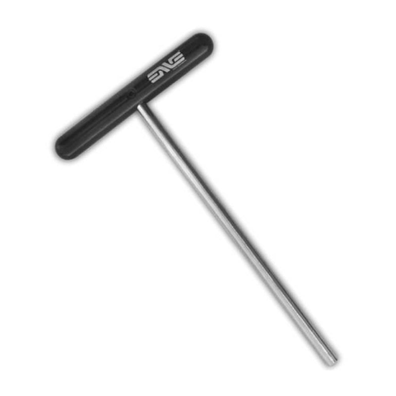 Enve Spoke Nipple Wrench 3.2 Square Drive