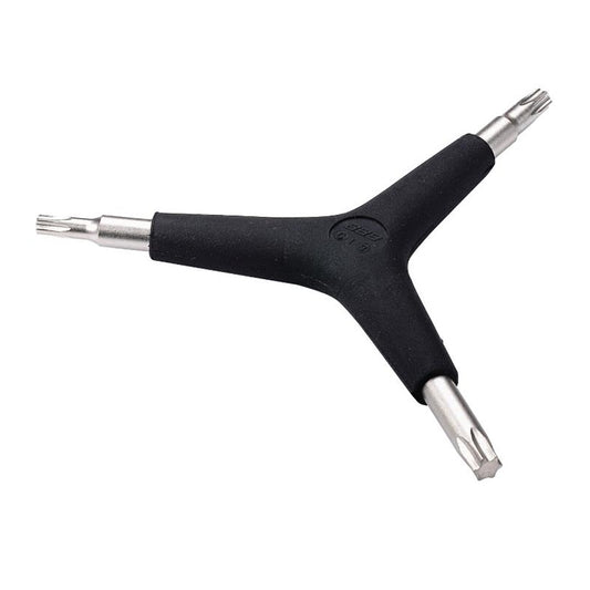 Bbb Hex Key Torxstar T-25 T-30T-40