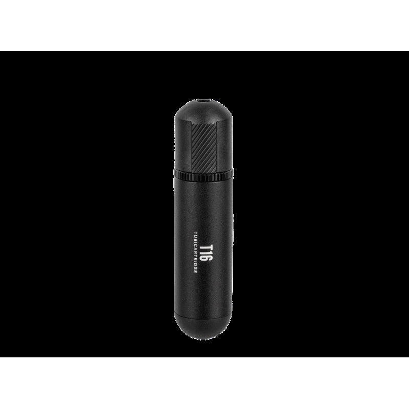 Topeak Puncture Repair Tubicartridge T16 Repair Kit