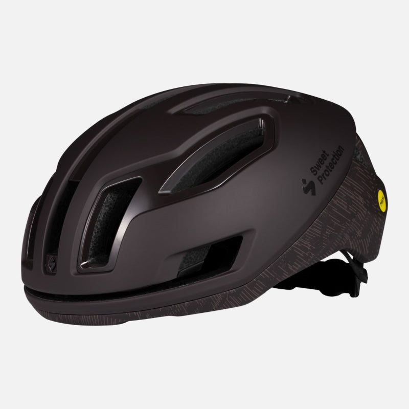 Sweet Protection Falconer 2VI Mips Helmet