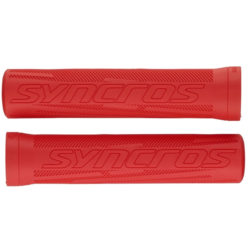 Syncros Pro Grips