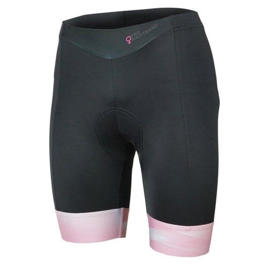 Tineli Women's Dusk Shorts