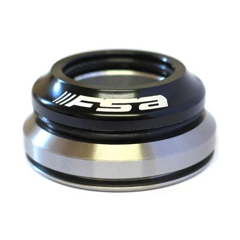 Fsa Components IS41 IS51.8 Suits Yeti/santa Cruz + Others