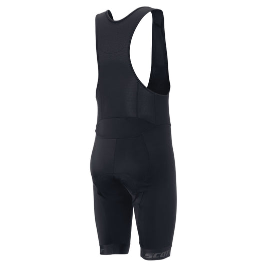 Scott Endurance ++ Mens Bib Shorts