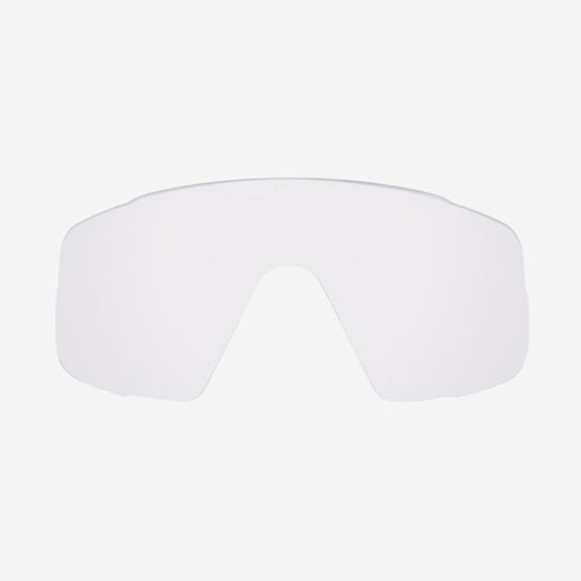 Sweet Protection Memento Lens