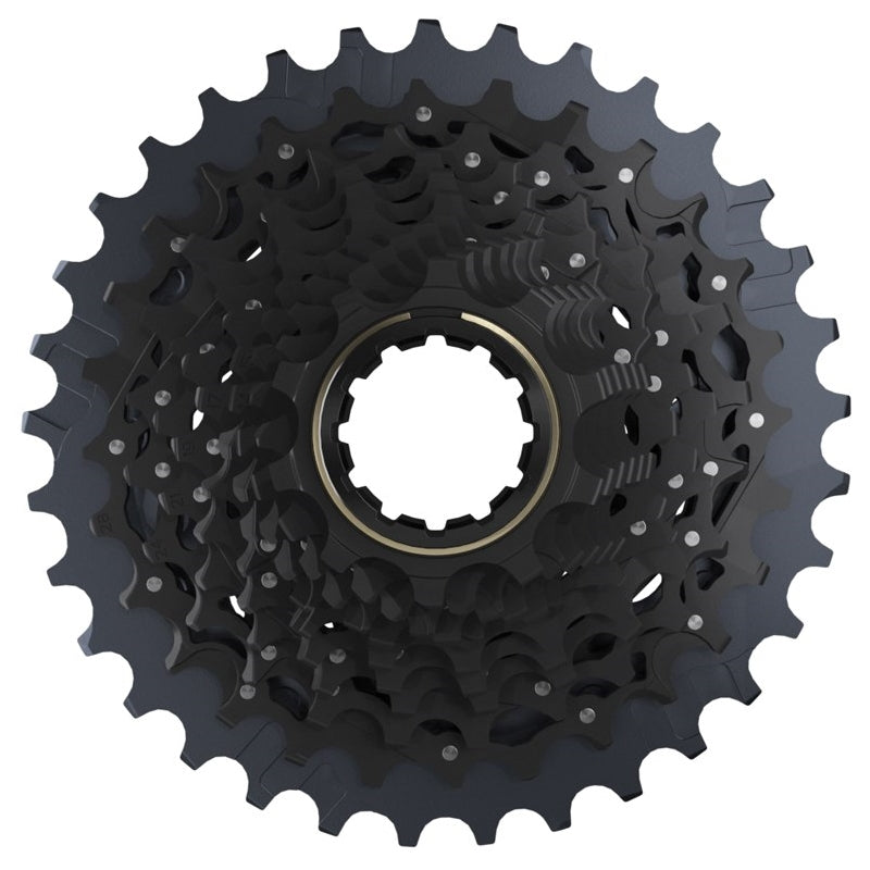 Sram Force Axs XG-1270 D1 Cassette