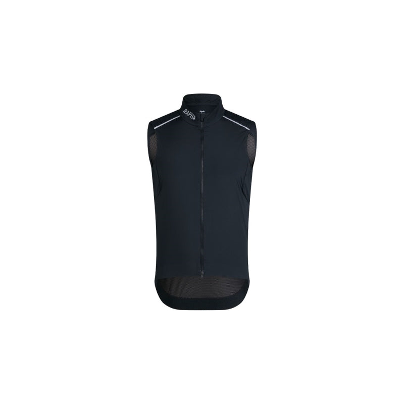 Rapha Pro Team Vest