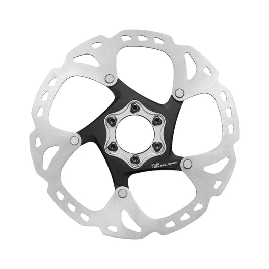 Shimano XT SM-RT86 Ice-tech Rotor