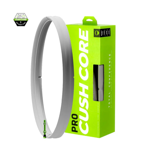 Cushcore Pro 27.5 X 2.1 - 2.6 Single