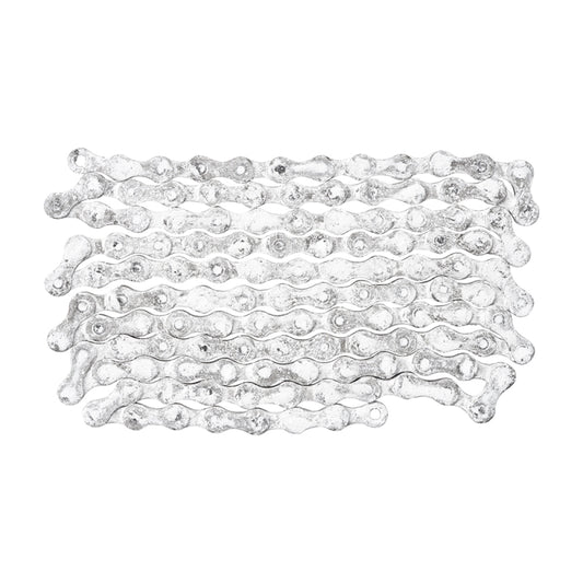 Ceramicspeed Ufo Chain - Kmc 12SP