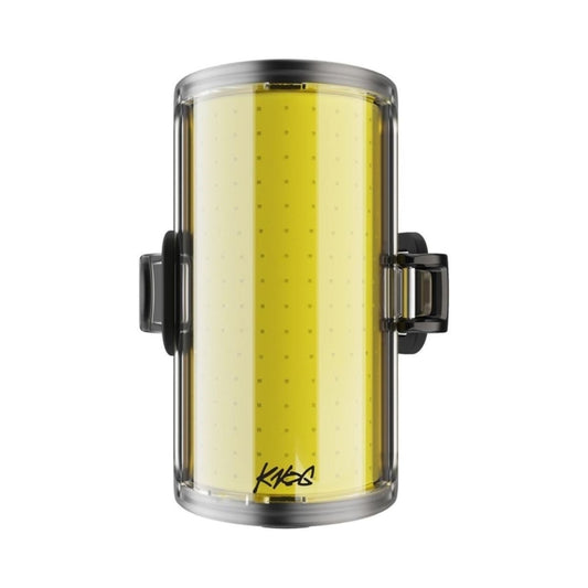Knog Cobber Reflex Front Light