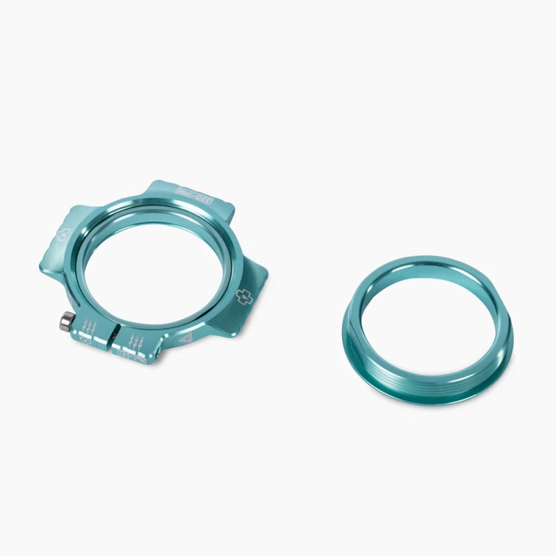 Muc-off Crank Preload Ring