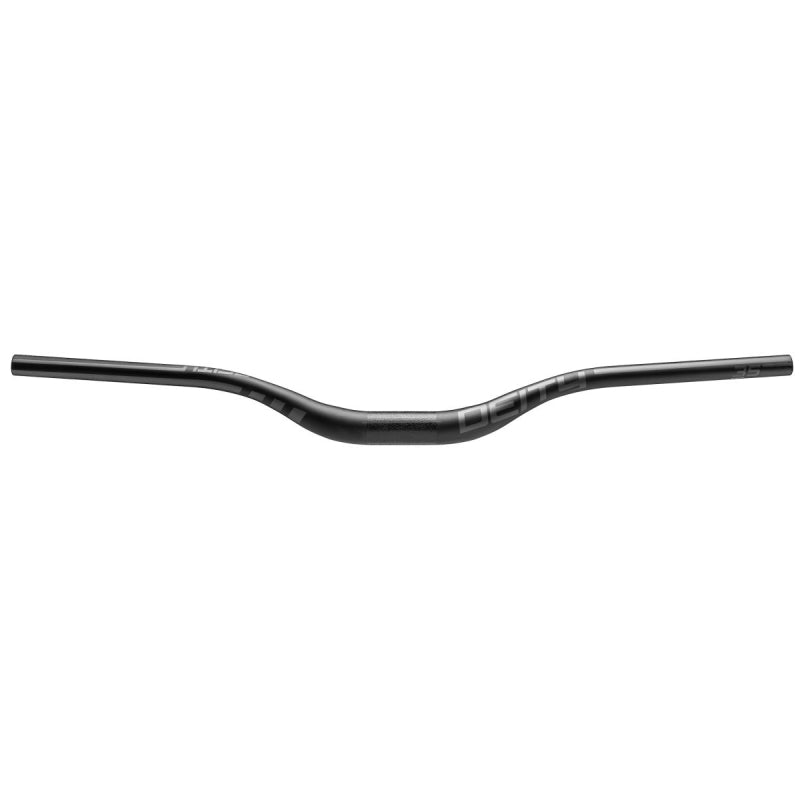 Deity Speedway Handlebar