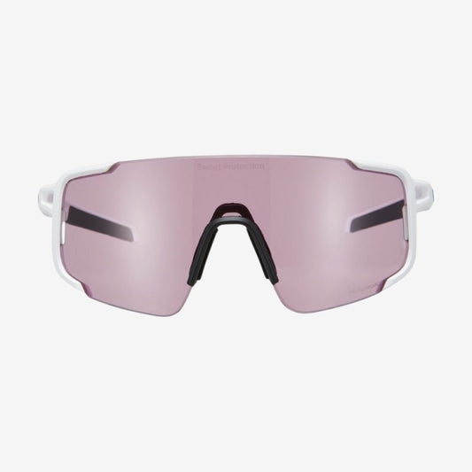 Sweet Protection Ronin Rig Photochromic