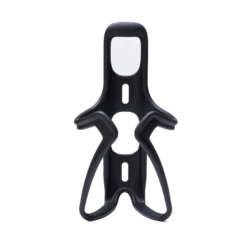 Enve Cim Top Load Cage