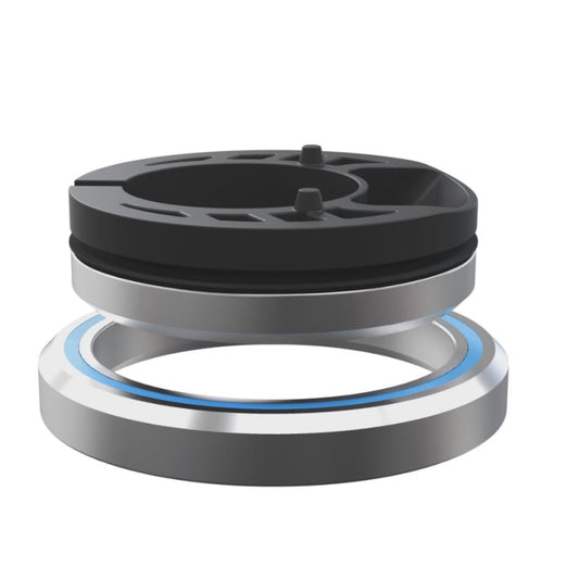 Syncros Foil Headset IS44/35 - IS52/40
