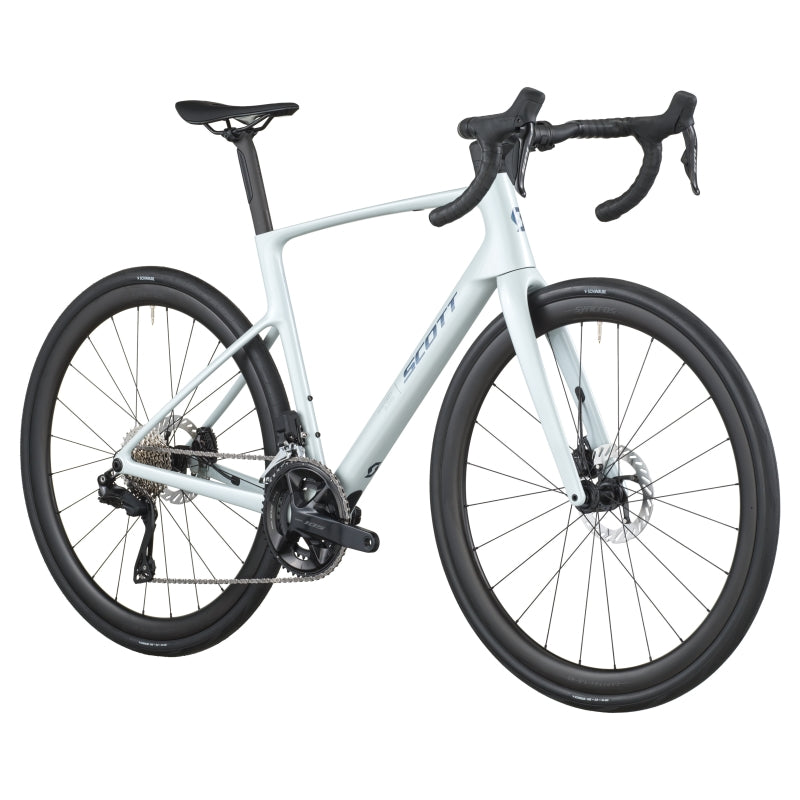 Scott Addict 30