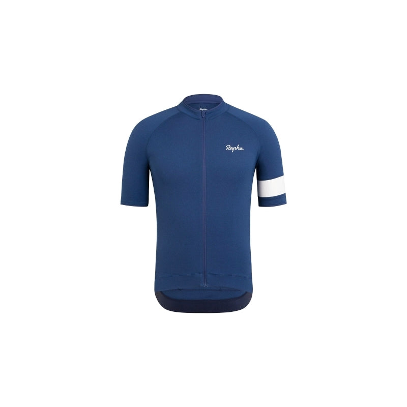 Rapha Mens Core Jersey