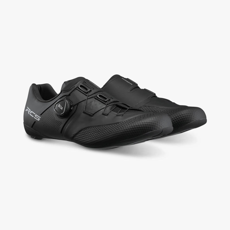Shimano SH-RC503 Road Shoes E-width