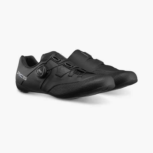 Shimano SH-RC503 Road Shoes E-width