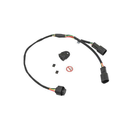 Bosch Adapter Kit Dualbattery