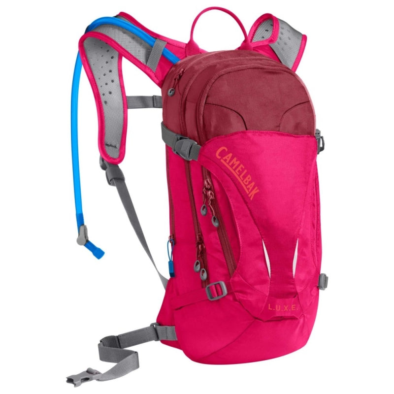 Camelbak Luxe 3L