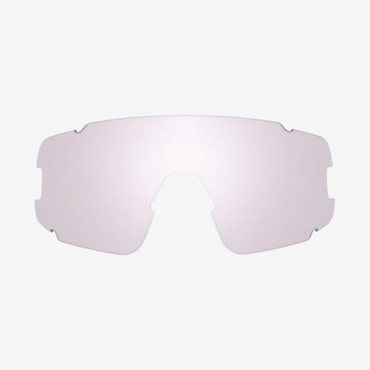 Sweet Protection Ronin Lens