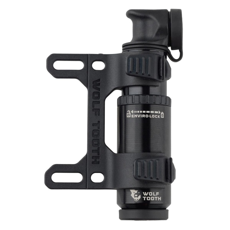 Wolf Tooth Encase System Pump 30CC