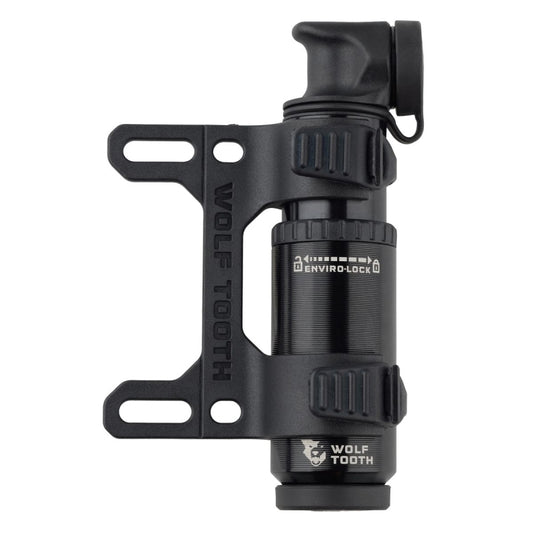 Wolf Tooth Encase System Pump 30CC