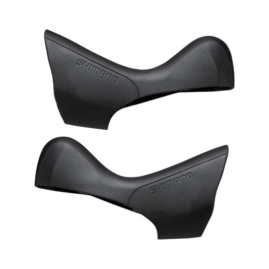Shimano ST-RS685 Bracket Covers