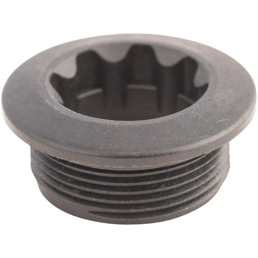 Shimano XT FC-M8100 Crank Arm Fixing Bolt