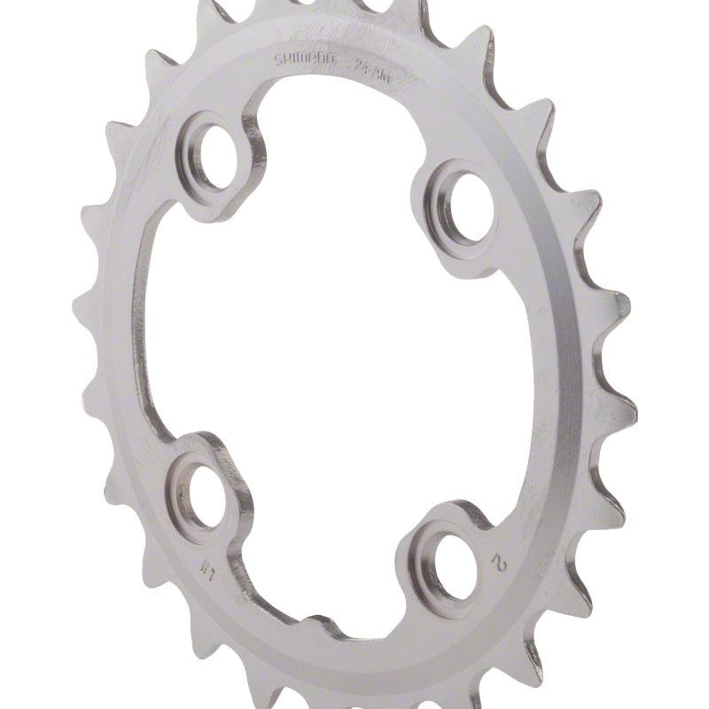 Shimano XT FC-M785 Chainring