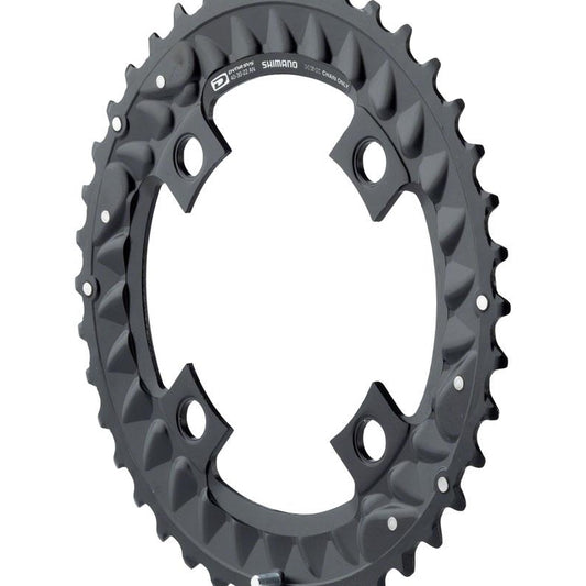 Shimano Slx FC-M7000/DEORE FC-M6000 FC-M672 Chainring An For 22/30/40T