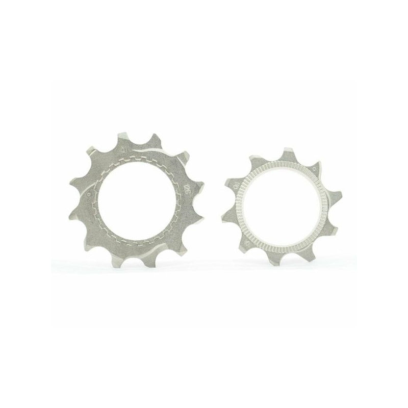 Unit 10-12T Also CS-M9100 Shimano CS-M9101 Sprocket
