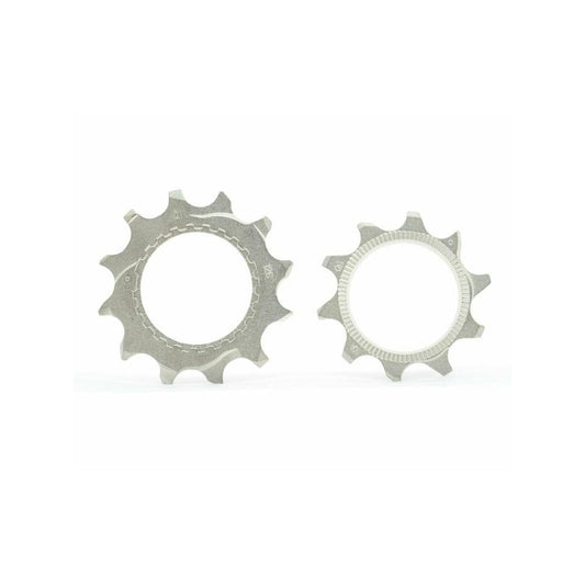 Unit 10-12T Also CS-M9100 Shimano CS-M9101 Sprocket