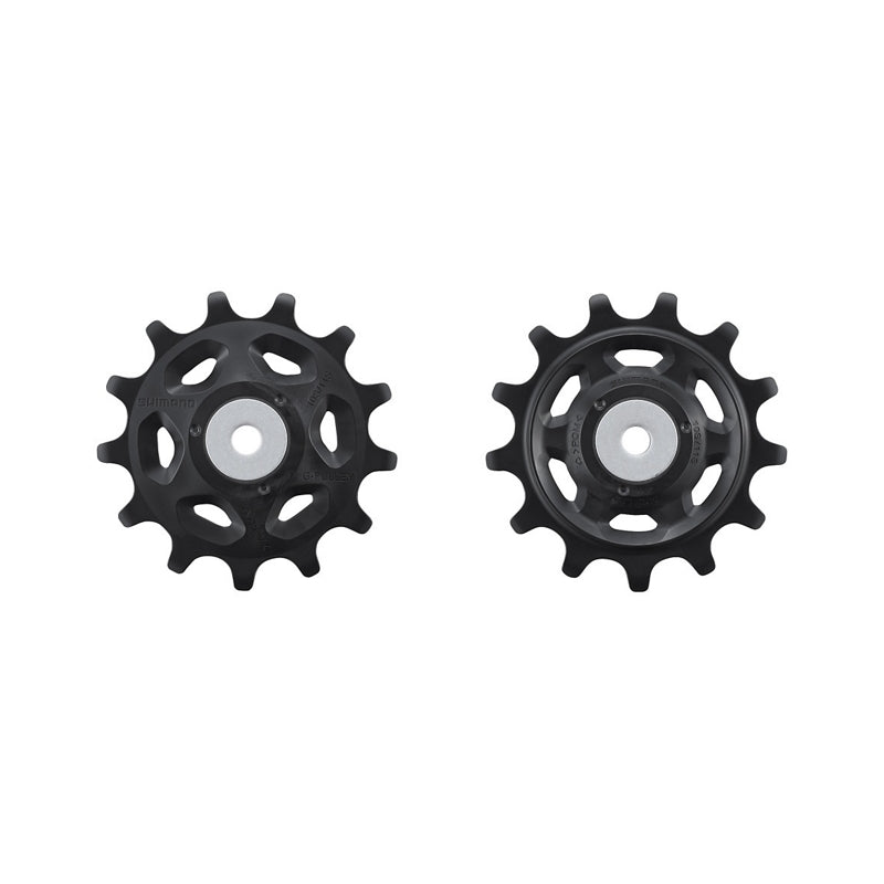 Shimano XT RD-M8130 Pulley Set Sgs