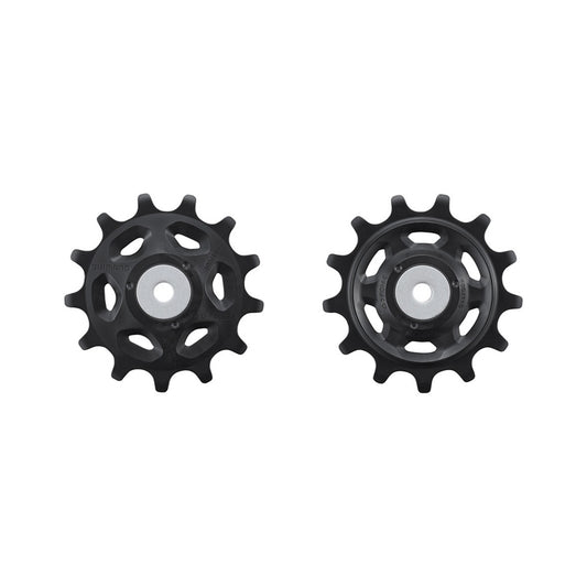 Shimano XT RD-M8130 Pulley Set Sgs