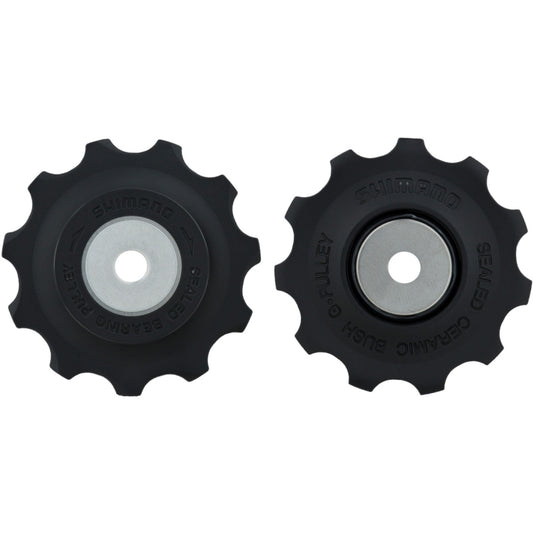 Shimano Pulley Set High Grade 10 Speed Road / 9 Speed Mtn