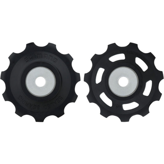 Shimano Dyna-sys Pulley Set RD-M780 / M781 / M786 / M773