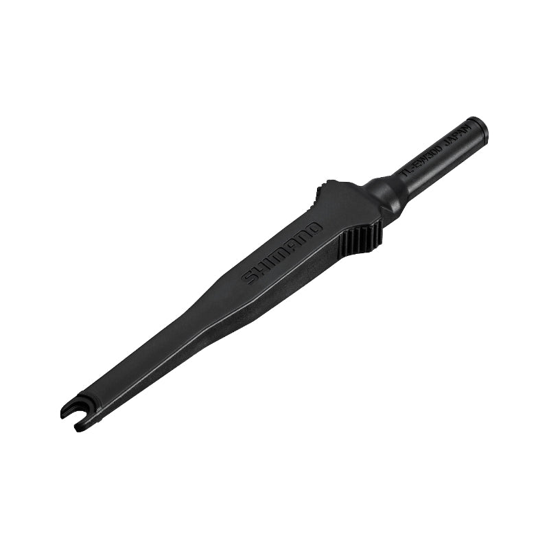 Shimano TL-EW300 Cable Tool EW-SD300