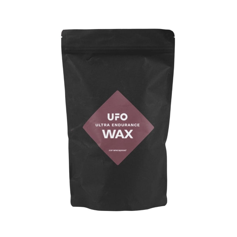 Ceramicspeed Ufo Wax Ultra Endurance 750G Bag