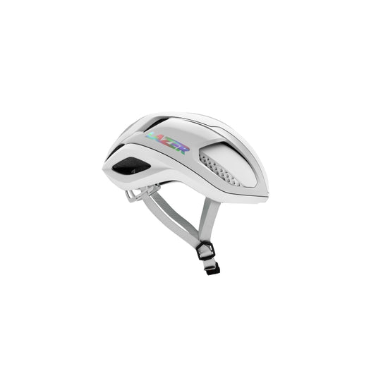 Lazer Vento Kineticore Helmet