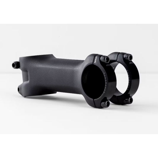 Bontrager Pro Blendr Stem