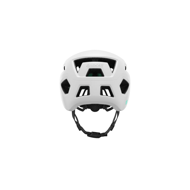 Lazer Coyote Kineticore Helmet