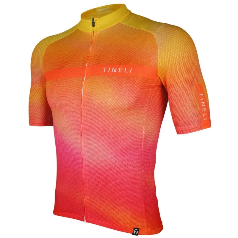 Tineli Interference Jersey Male M