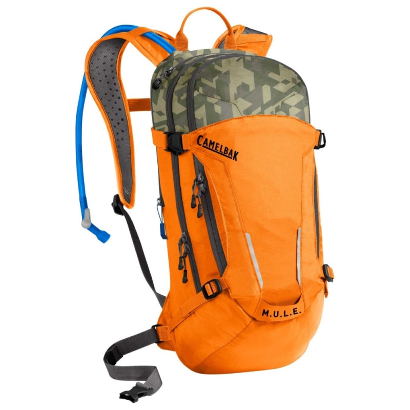 Camelbak Mule 3L