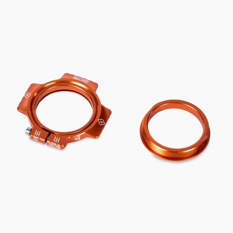 Muc-off Crank Preload Ring
