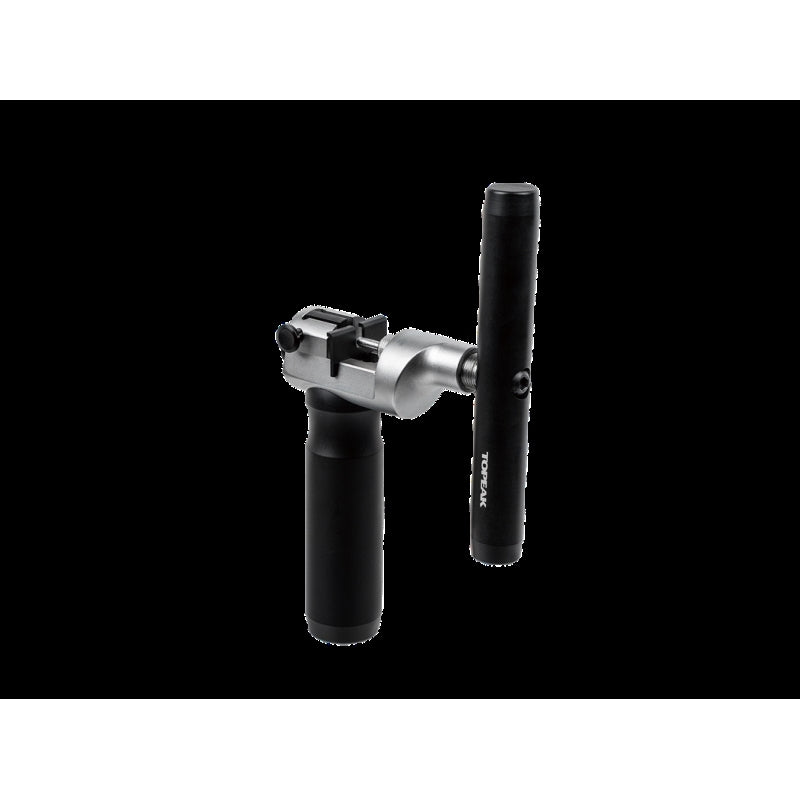 Topeak Workshop Tool Chainmaster Team Issue