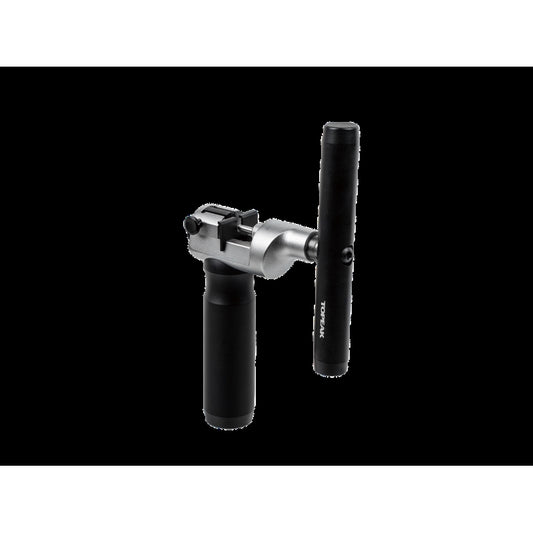 Topeak Workshop Tool Chainmaster Team Issue