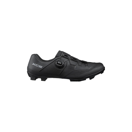 Shimano SH-XC503 Spd Shoes E-width